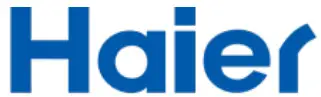 Haier logo