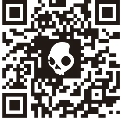 Skullcandy-PLYR-Wireless-Gaming-Headphone-01