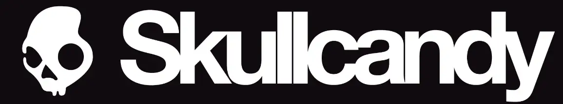 Skullcandy-PLYR-Wireless-Gaming-Headphone-logo