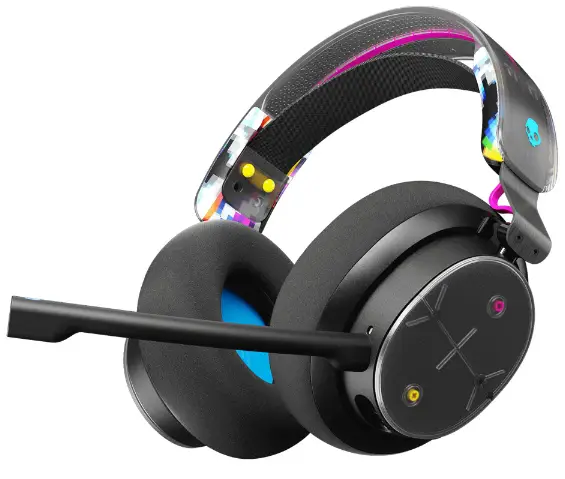 Skullcandy-PLYR-Wireless-Gaming-Headphone-product-image