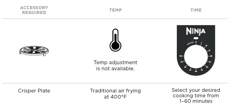 NINJA-AF080-Mini-Air-Fryer- (1)