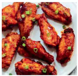 NINJA-AF080-Mini-Air-Fryer- (10)