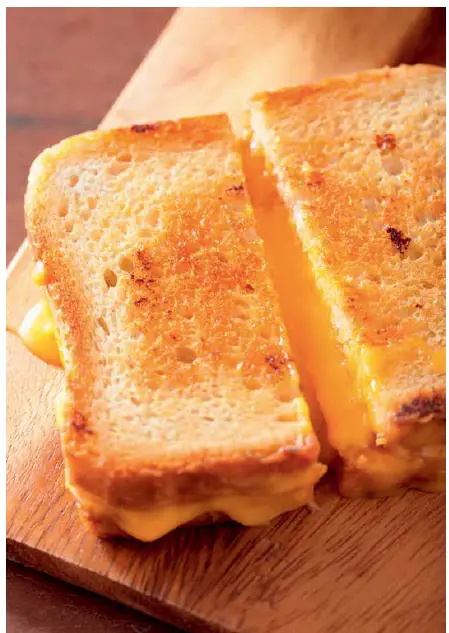 NINJA-AF080-Mini-Air-Fryer- (11)