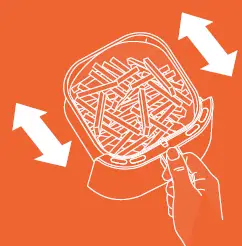 NINJA-AF080-Mini-Air-Fryer- (13)