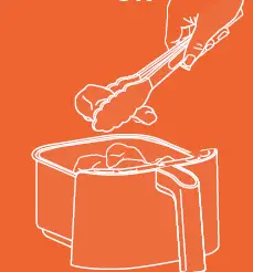 NINJA-AF080-Mini-Air-Fryer- (14)