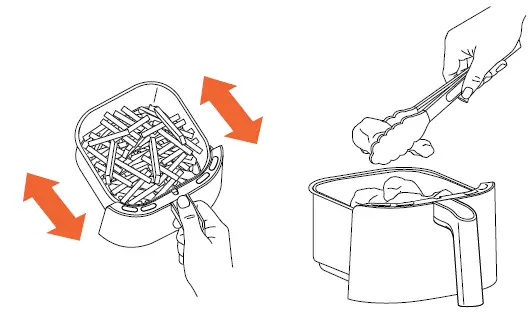 NINJA-AF080-Mini-Air-Fryer- (6)