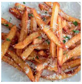 NINJA-AF080-Mini-Air-Fryer- (7)