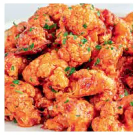 NINJA-AF080-Mini-Air-Fryer- (8)