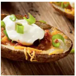 NINJA-AF080-Mini-Air-Fryer- (9)