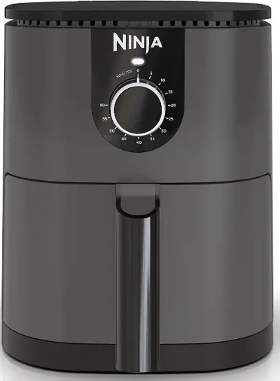 NINJA-AF080-Mini-Air-Fryer-PRO