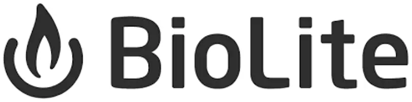BioLite logo