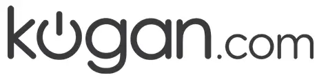 kogan