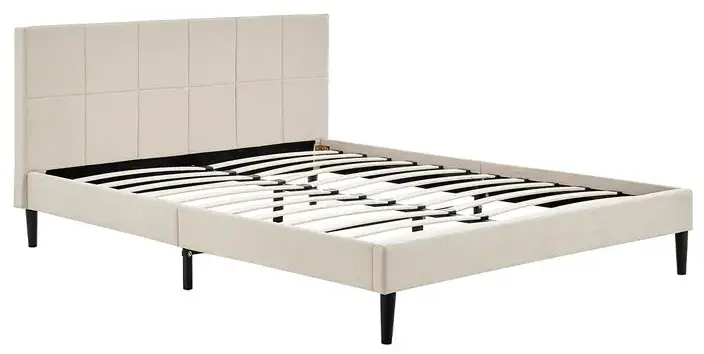 kogan OVTHEOBFKGA Theodore Bed Frame