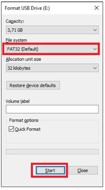 WHADDA WPI304N microSD Card Logging Shield for Arduino - fig 2