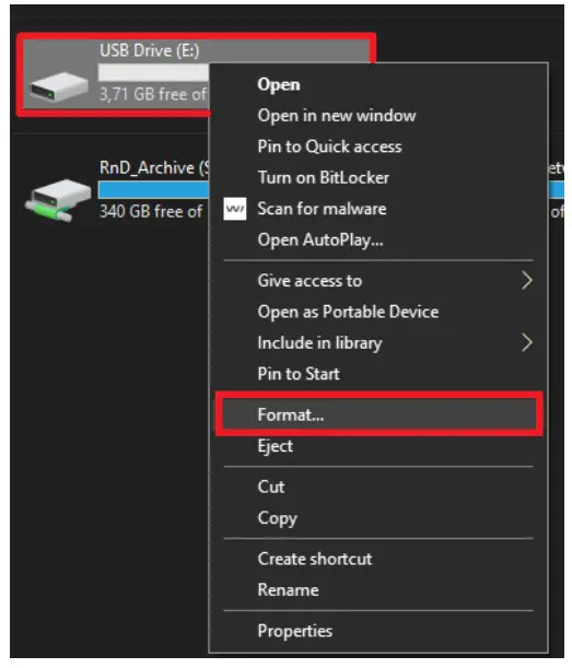 WHADDA WPI304N microSD Card Logging Shield for Arduino - fig1