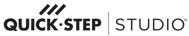Quick Step Logo