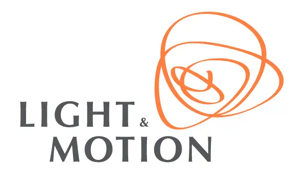LIGHT-MOTION-LOGO
