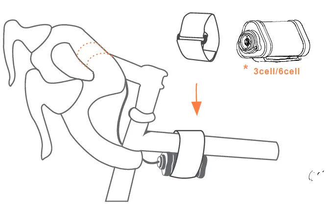 LIGHT-MOTION-Seca-Adventure-Bike-Head-Light-03
