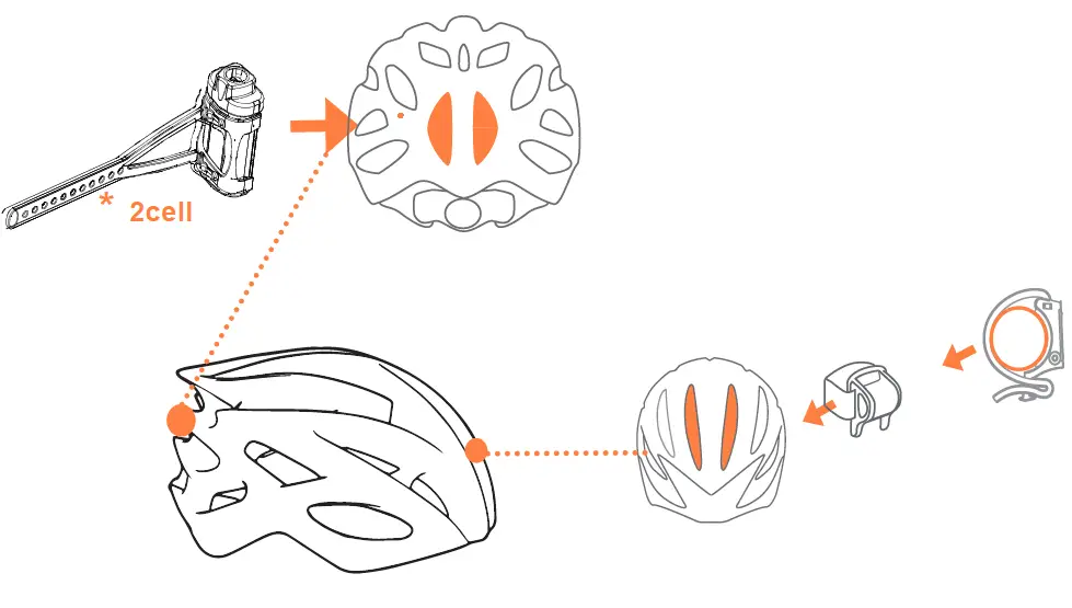LIGHT-MOTION-Seca-Adventure-Bike-Head-Light-04