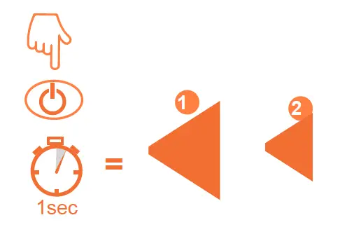 LIGHT-MOTION-Seca-Adventure-Bike-Head-Light-06