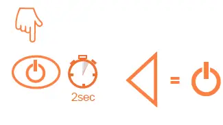 LIGHT-MOTION-Seca-Adventure-Bike-Head-Light-07