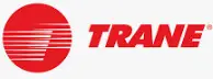 TRANE logo