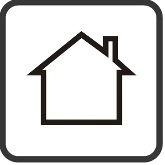 QAZQA H 125 mm Drum CL LED Ceiling Lamp 16