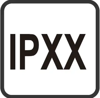 QAZQA H 125 mm Drum CL LED Ceiling Lamp 17