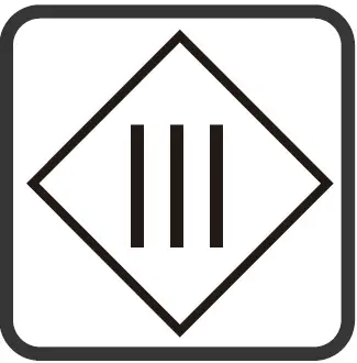 QAZQA H 125 mm Drum CL LED Ceiling Lamp 20