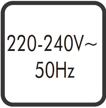 QAZQA H 125 mm Drum CL LED Ceiling Lamp 23