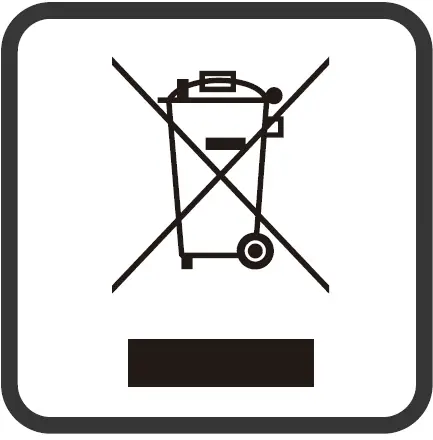 QAZQA H 125 mm Drum CL LED Ceiling Lamp 26