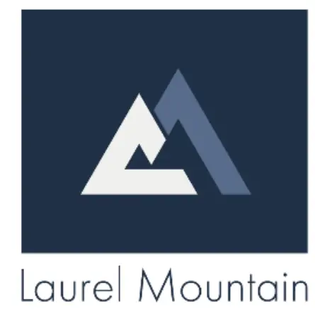 Laurel-Mountain-6032WT064-Withams-60-Inch-x-32-Inch-Drop-In-Acrylic-Soaking-Bathtub-LOGO