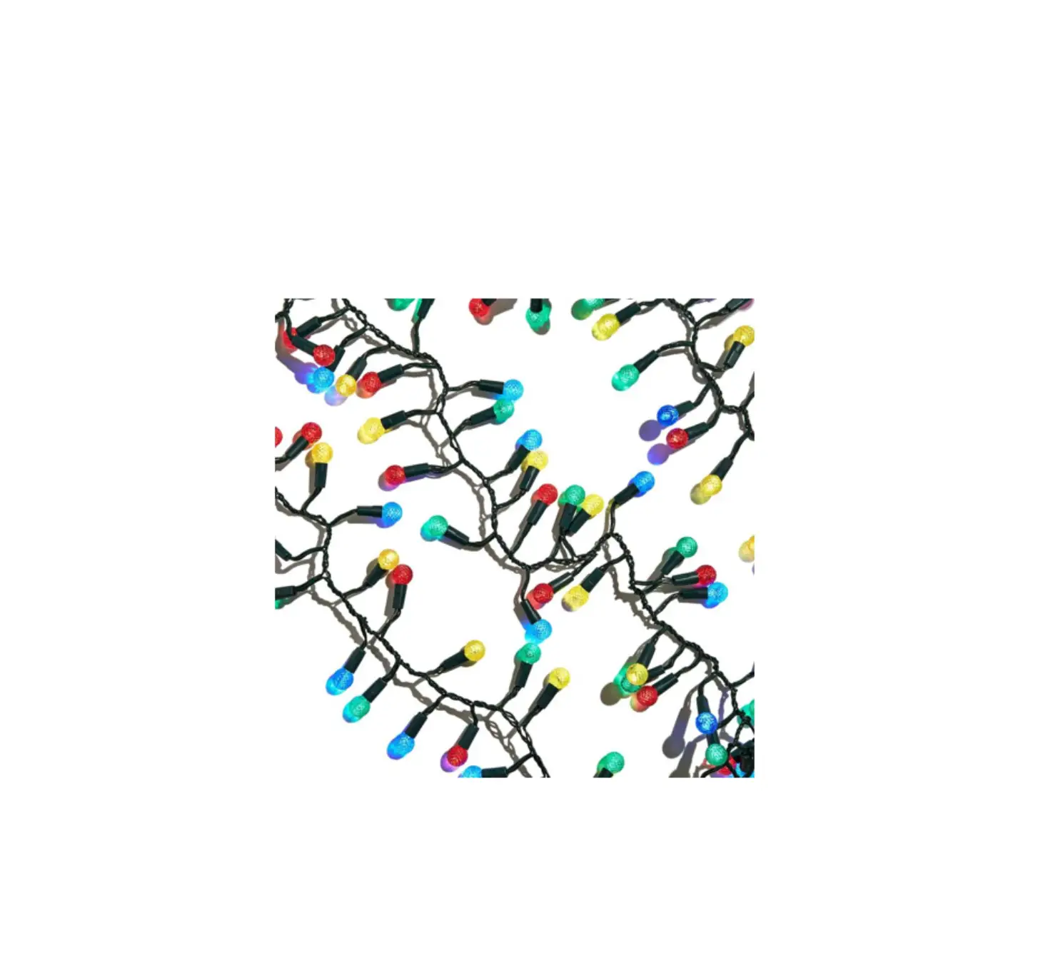 Emos Dcpw03 Led Christmas Projector Instructions