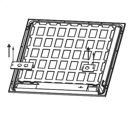 Sunco-SM2x2-40W-0K-6PK-2x2-LED-Selectable-Ceiling-Panel-fig-1