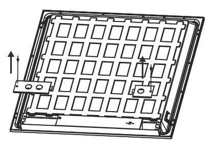 Sunco-SM2x2-40W-0K-6PK-2x2-LED-Selectable-Ceiling-Panel-fig-10