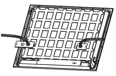 Sunco-SM2x2-40W-0K-6PK-2x2-LED-Selectable-Ceiling-Panel-fig-11