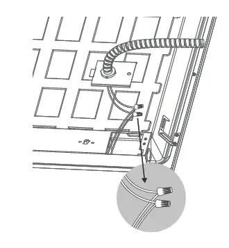 Sunco-SM2x2-40W-0K-6PK-2x2-LED-Selectable-Ceiling-Panel-fig-13
