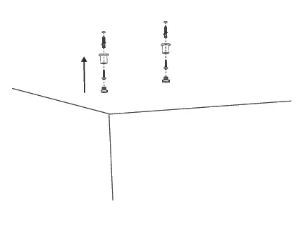 Sunco-SM2x2-40W-0K-6PK-2x2-LED-Selectable-Ceiling-Panel-fig-15