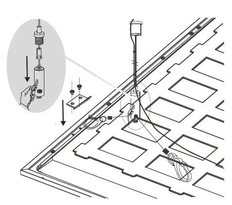 Sunco-SM2x2-40W-0K-6PK-2x2-LED-Selectable-Ceiling-Panel-fig-16
