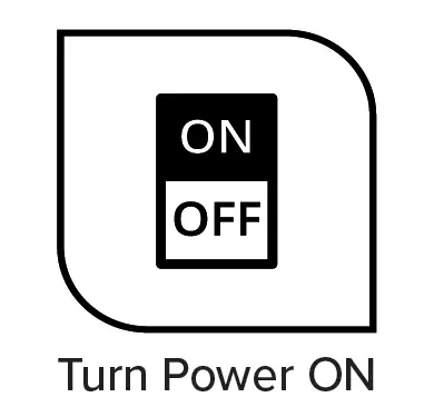 Sunco-SM2x2-40W-0K-6PK-2x2-LED-Selectable-Ceiling-Panel-fig-17