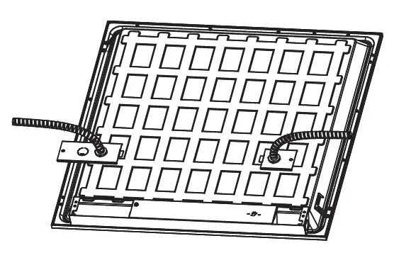 Sunco-SM2x2-40W-0K-6PK-2x2-LED-Selectable-Ceiling-Panel-fig-2