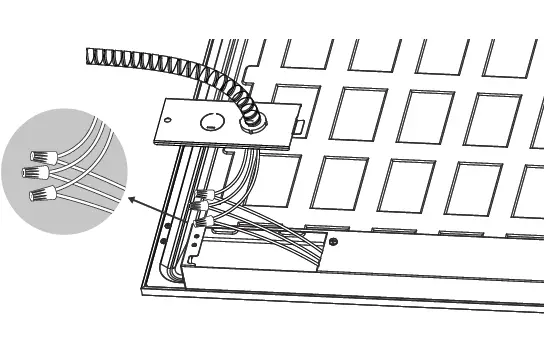 Sunco-SM2x2-40W-0K-6PK-2x2-LED-Selectable-Ceiling-Panel-fig-3