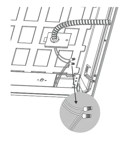 Sunco-SM2x2-40W-0K-6PK-2x2-LED-Selectable-Ceiling-Panel-fig-4