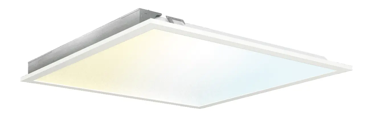 Sunco-SM2x2-40W-0K-6PK-2x2-LED-Selectable-Ceiling-Panel-product