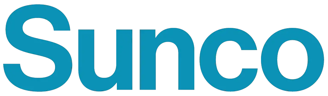 Sunco-logo