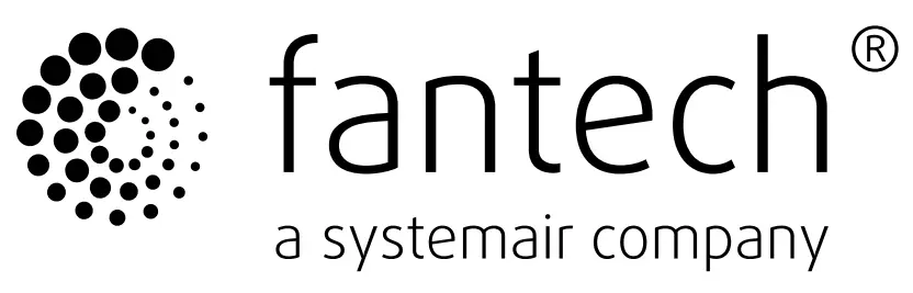 Fantech