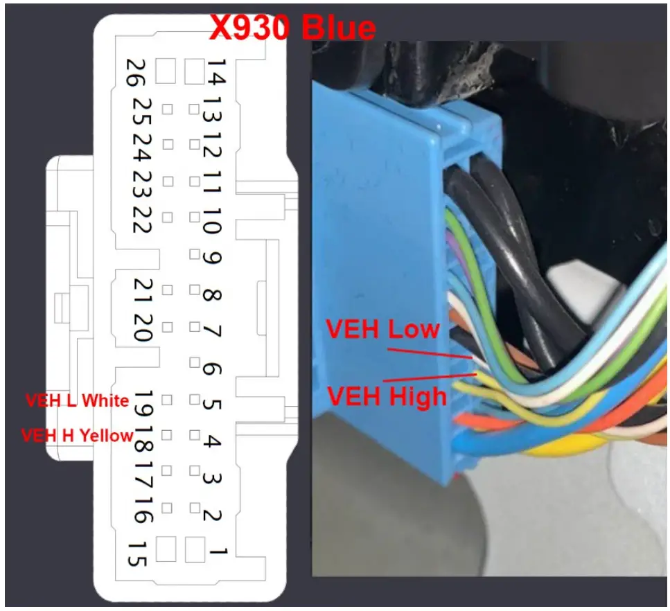 ATB NFB Connecting Loki To Tesla - Figure 11