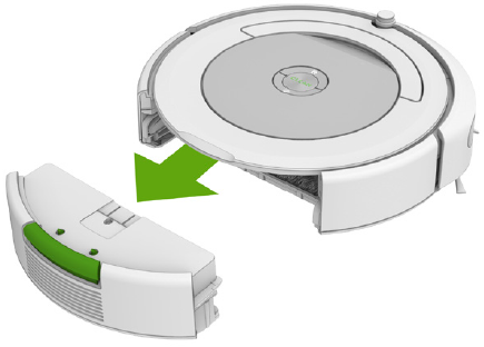 iRobot-Roomba-690-Wi-Fi-Robot-Vacuum-cleaner-fig-10