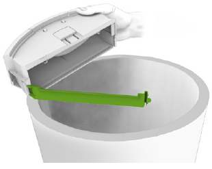 iRobot-Roomba-690-Wi-Fi-Robot-Vacuum-cleaner-fig-11