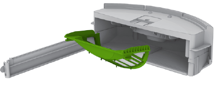 iRobot-Roomba-690-Wi-Fi-Robot-Vacuum-cleaner-fig-12